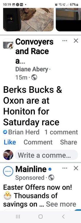 Screenshot_20250418_101903_Facebook.jpg