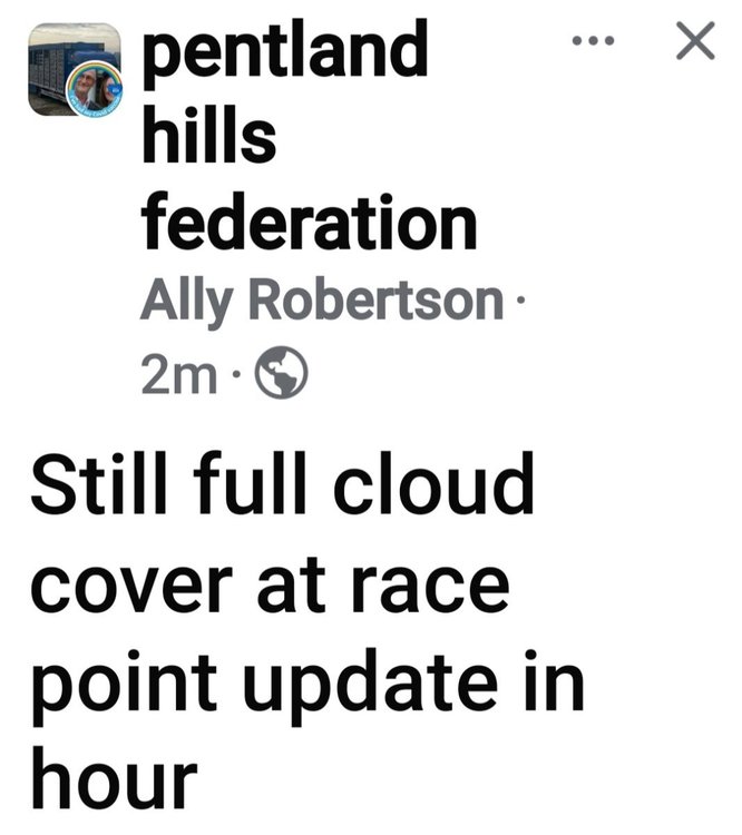 Screenshot_20250419_083736_Facebook.jpg