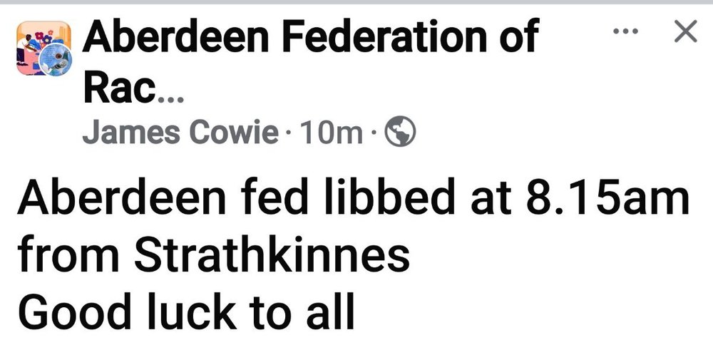 Screenshot_20250419_084100_Facebook.jpg