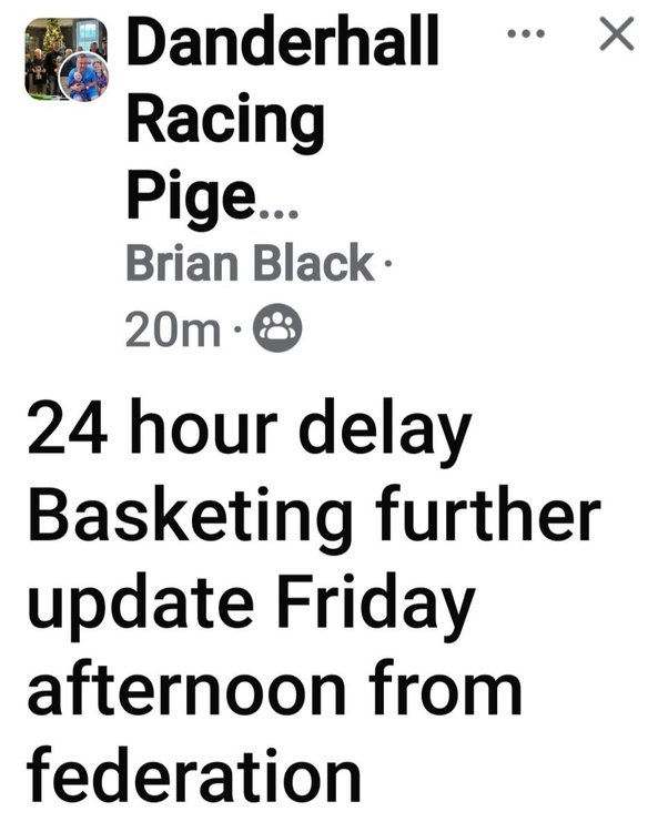 Screenshot_20250424_135439_Facebook.jpg
