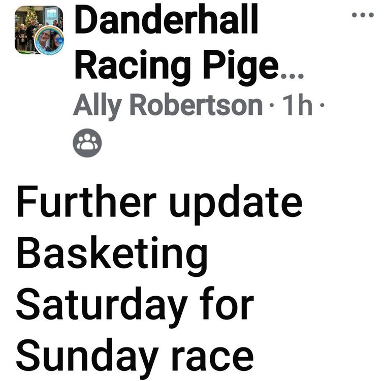 Screenshot_20250425_125801_Facebook.jpg