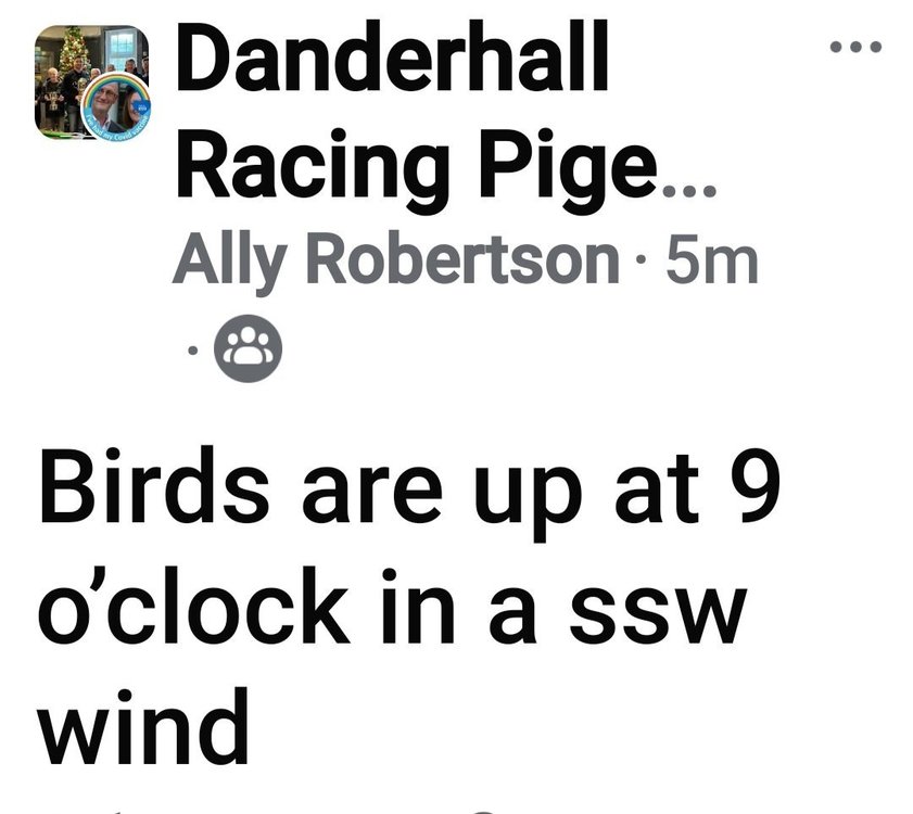 Screenshot_20250427_091116_Facebook.jpg