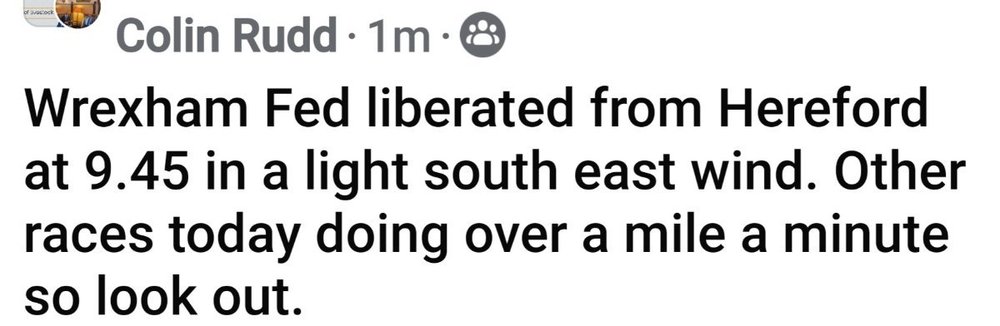 Screenshot_20250427_095945_Facebook.jpg