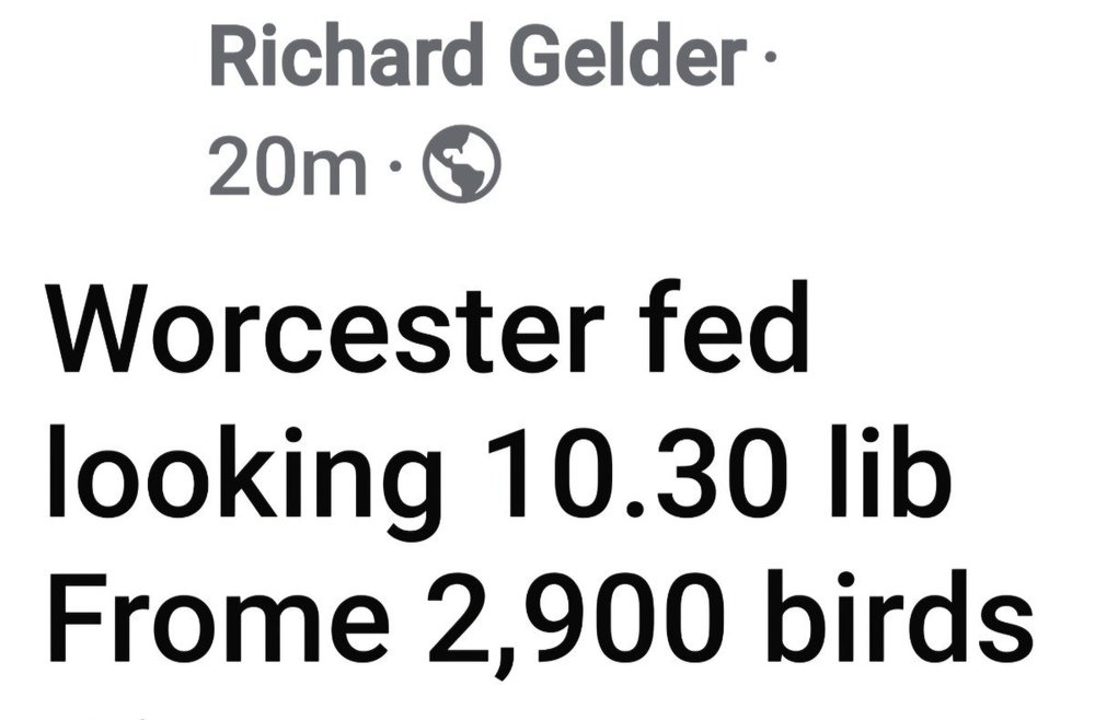 Screenshot_20250427_103146_Facebook.jpg
