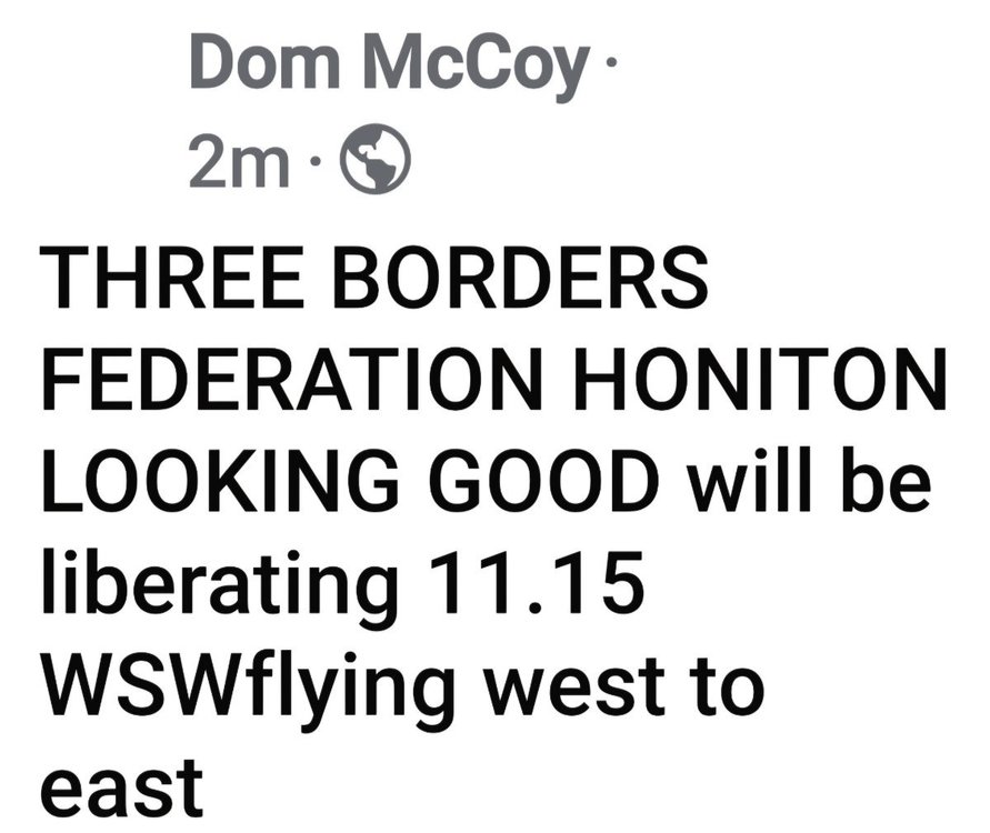 Screenshot_20250427_110159_Facebook.jpg