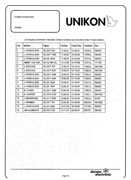 lochgelly club result for berwick 001.jpg