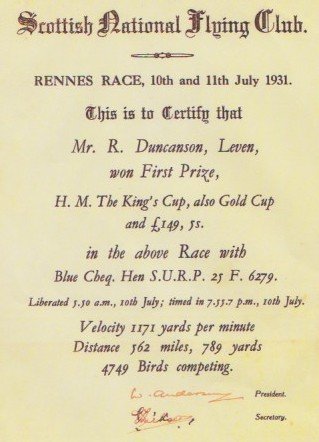 SNFC Diploma.jpg