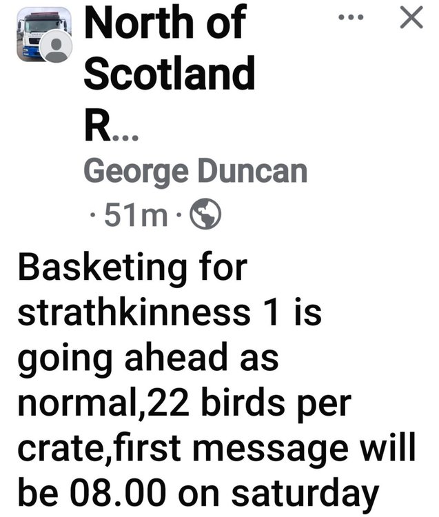Screenshot_20250501_140845_Facebook.jpg