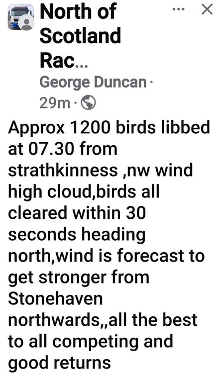 Screenshot_20250503_080946_Facebook.jpg