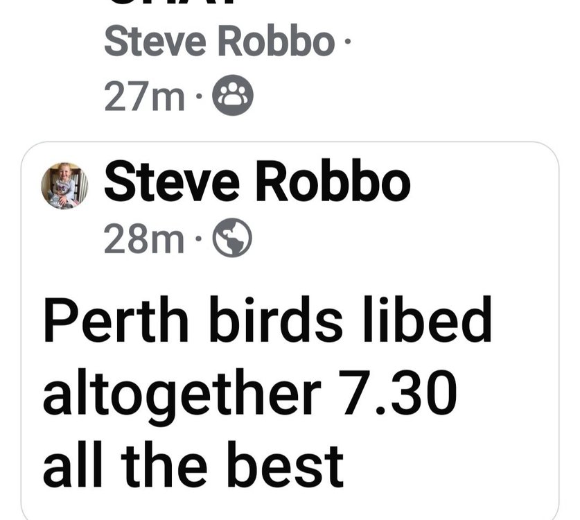 Screenshot_20250503_081818_Facebook.jpg