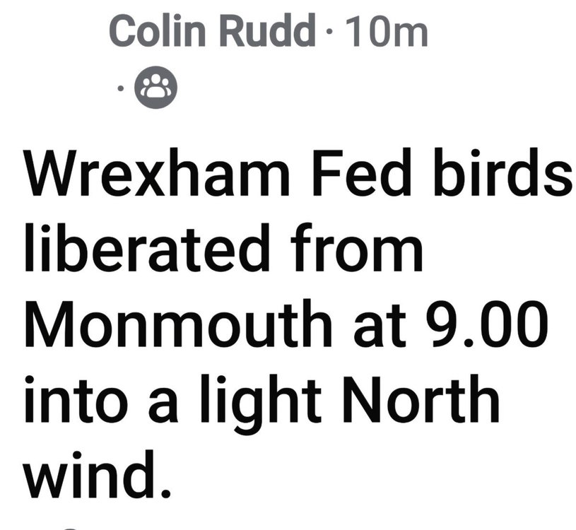 Screenshot_20250503_092822_Facebook.jpg
