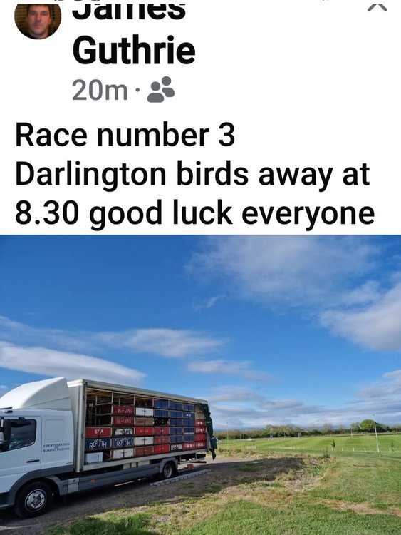 Screenshot_20250503_101636_Facebook.jpg