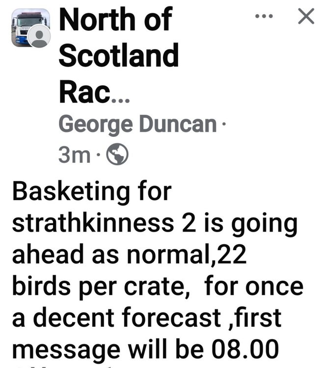 Screenshot_20250508_121828_Facebook.jpg