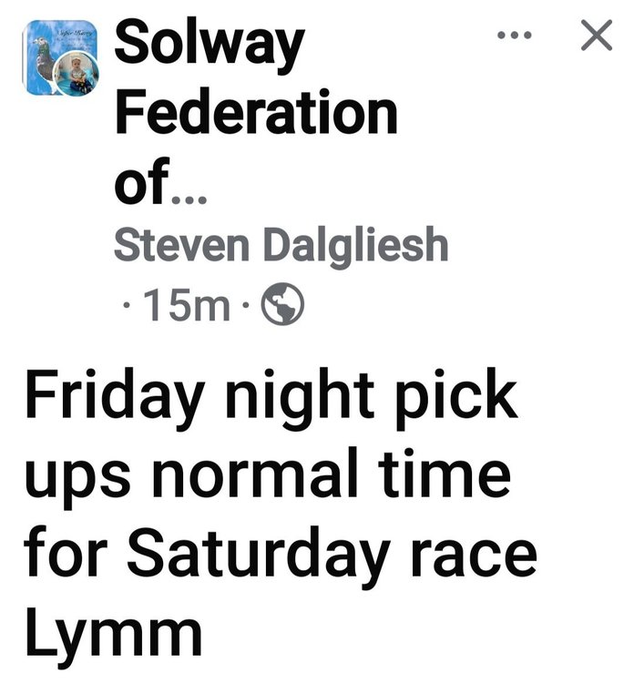 Screenshot_20250508_132443_Facebook.jpg