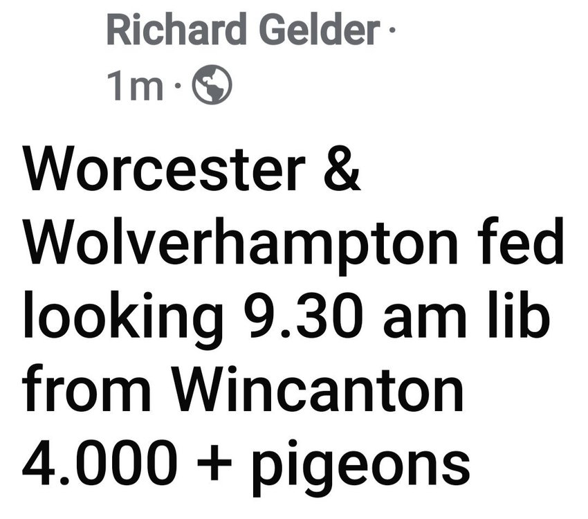 Screenshot_20250510_083014_Facebook.jpg