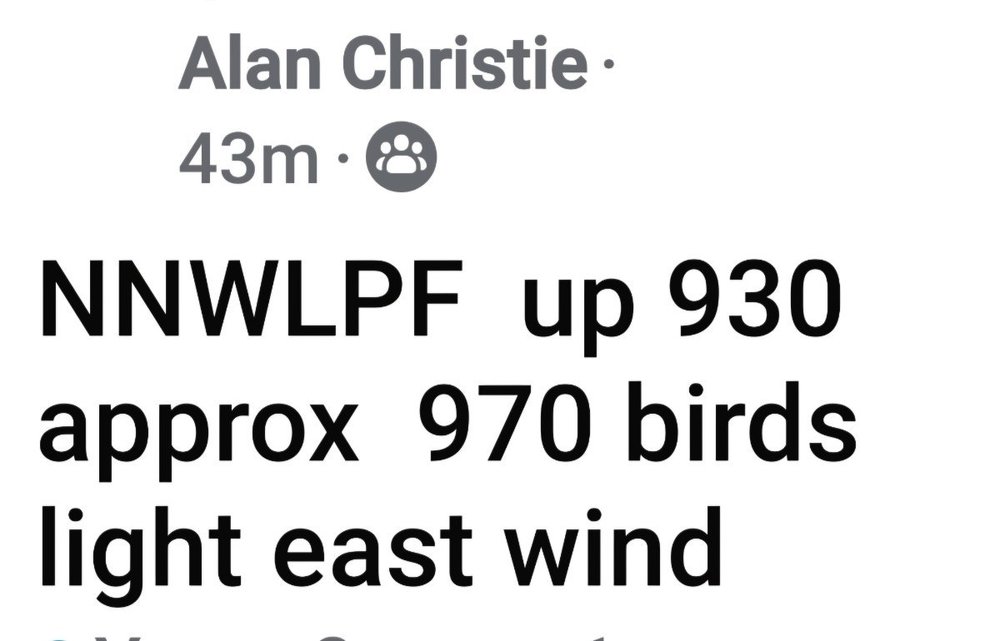 Screenshot_20250510_102805_Facebook.jpg
