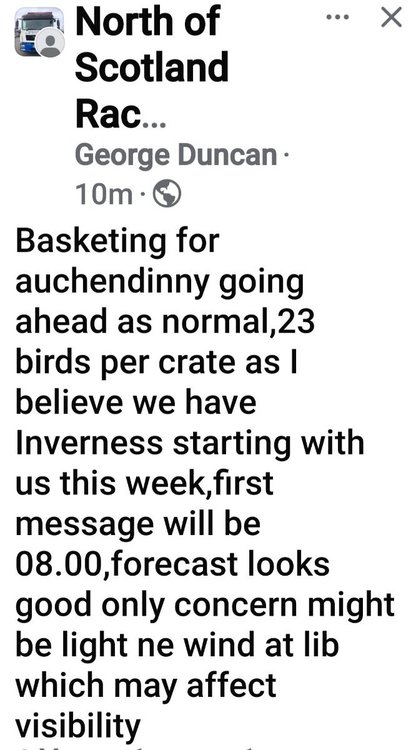 Screenshot_20250515_121510_Facebook.jpg
