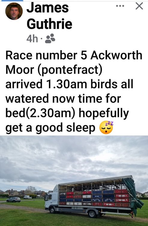 Screenshot_20250517_064001_Facebook.jpg