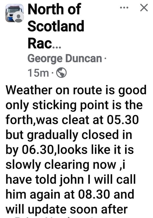 Screenshot_20250517_074844_Facebook.jpg