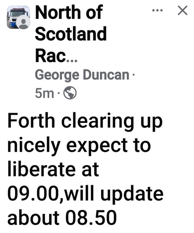 Screenshot_20250517_083331_Facebook.jpg