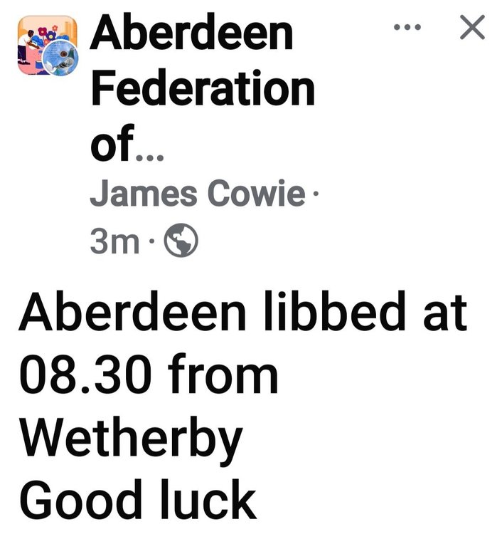 Screenshot_20250517_085508_Facebook.jpg