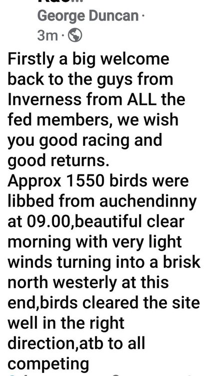 Screenshot_20250517_091424_Facebook.jpg