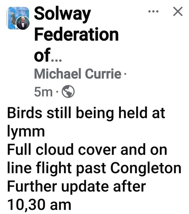 Screenshot_20250517_092405_Facebook.jpg