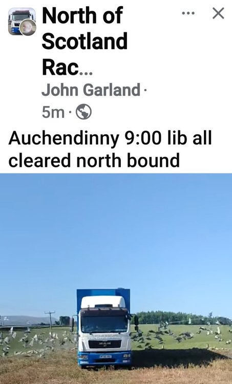 Screenshot_20250517_100213_Facebook.jpg