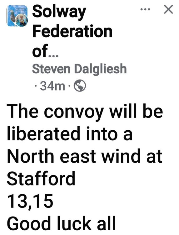 Screenshot_20250517_133420_Facebook.jpg