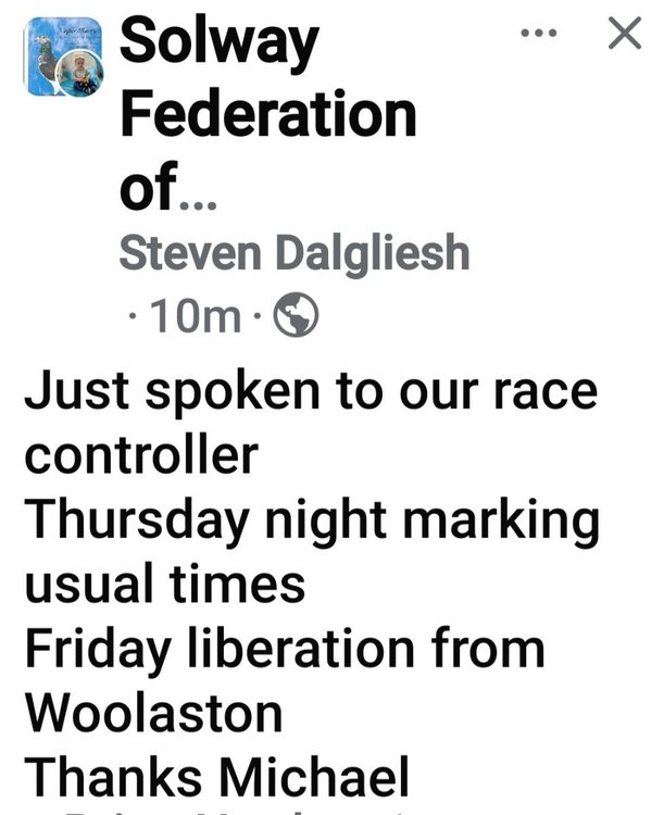 Screenshot_20250520_152537_Facebook.jpg