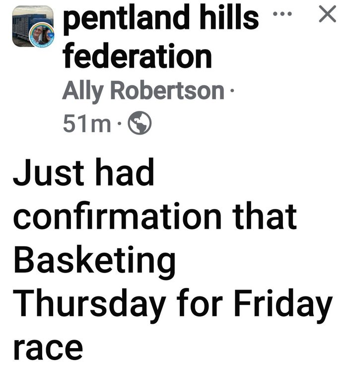 Screenshot_20250521_115201_Facebook.jpg