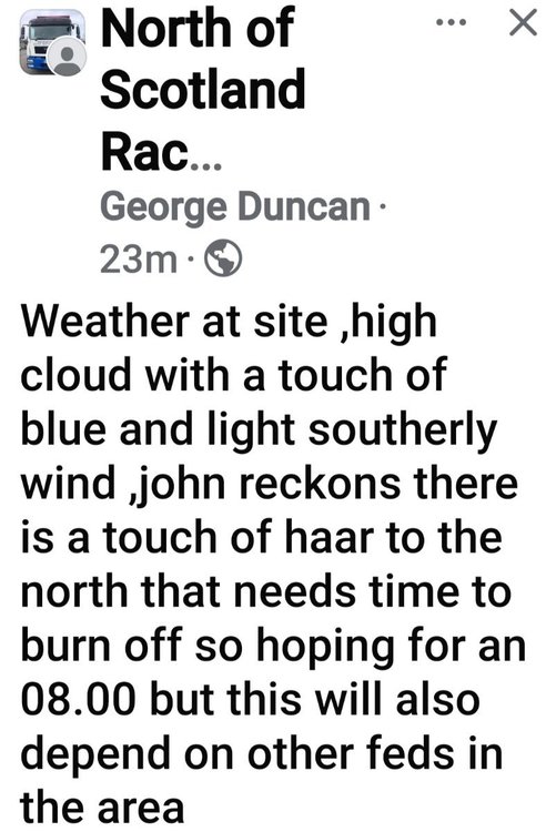Screenshot_20250531_070906_Facebook.jpg