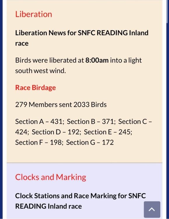 Screenshot_20250531_082433_Facebook.jpg