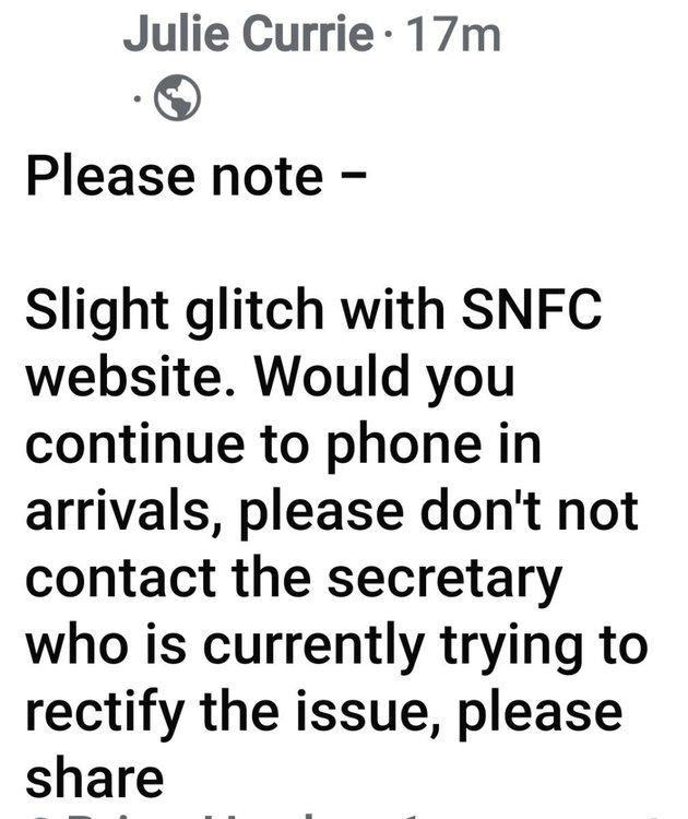 Screenshot_20250531_142009_Facebook.jpg
