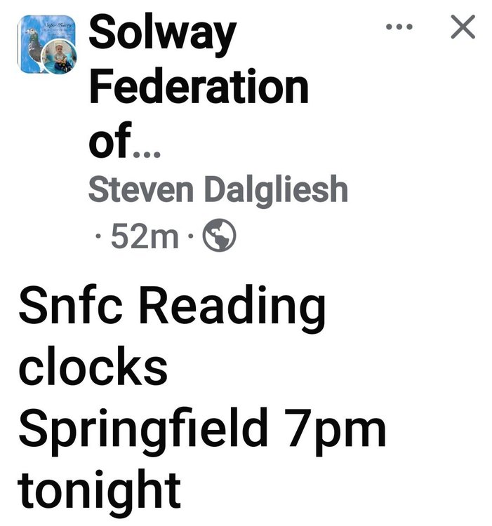 Screenshot_20250531_160803_Facebook.jpg