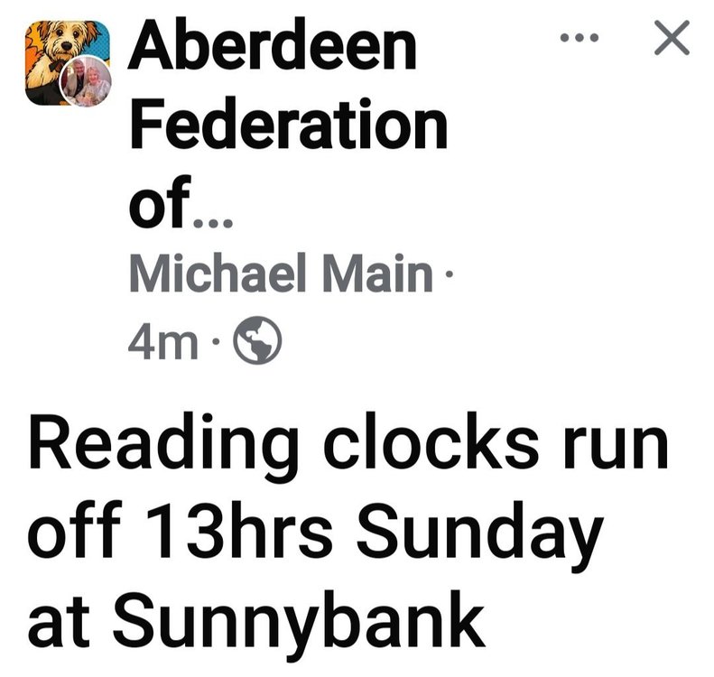 Screenshot_20250531_183400_Facebook.jpg