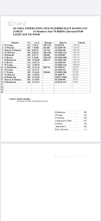 IMG_1583.png