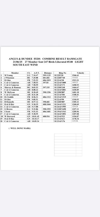 IMG_1584.png