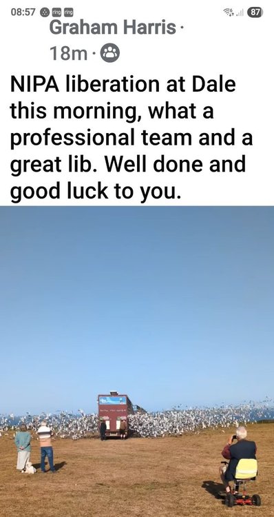 Screenshot_20250602_085746_Facebook.jpg