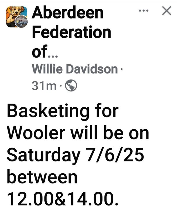 Screenshot_20250605_184045_Facebook.jpg