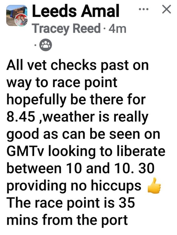 Screenshot_20250606_084133_Facebook.jpg