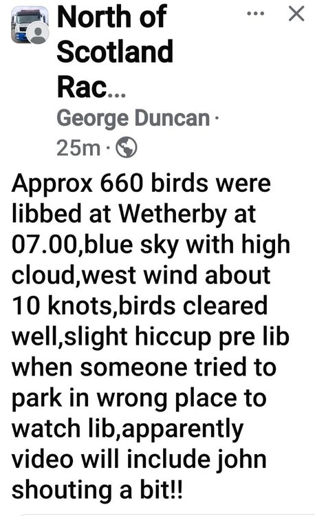 Screenshot_20250608_073808_Facebook.jpg