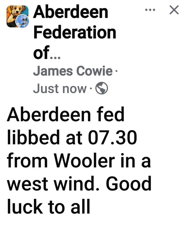 Screenshot_20250608_074316_Facebook.jpg