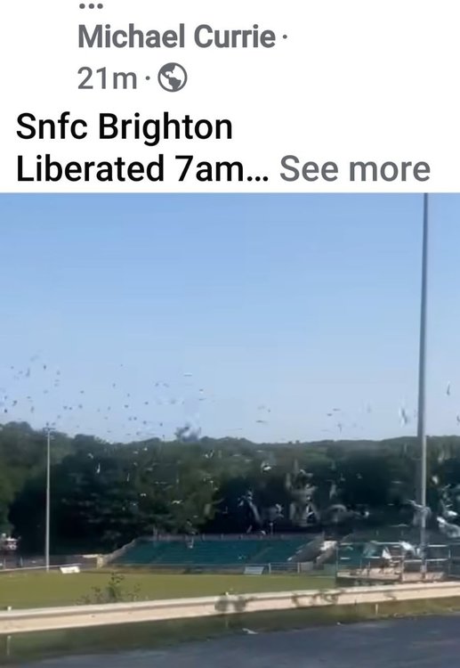 Screenshot_20250615_074737_Facebook.jpg