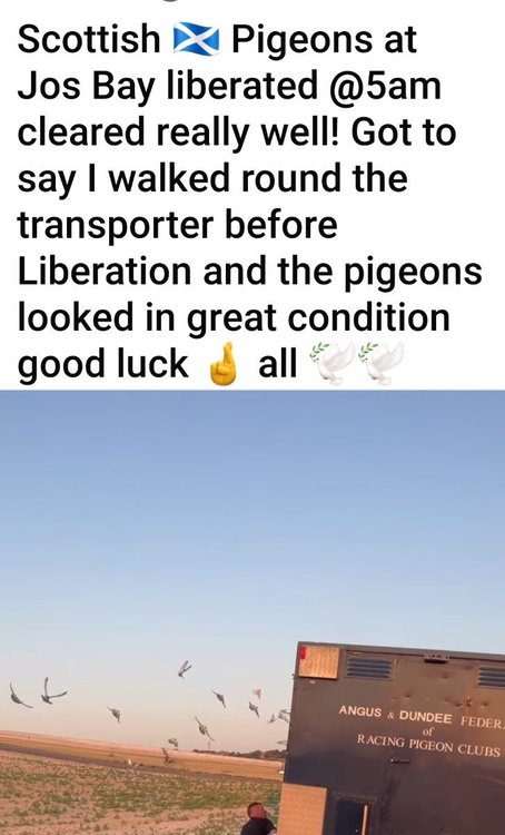 Screenshot_20250621_075112_Facebook.jpg