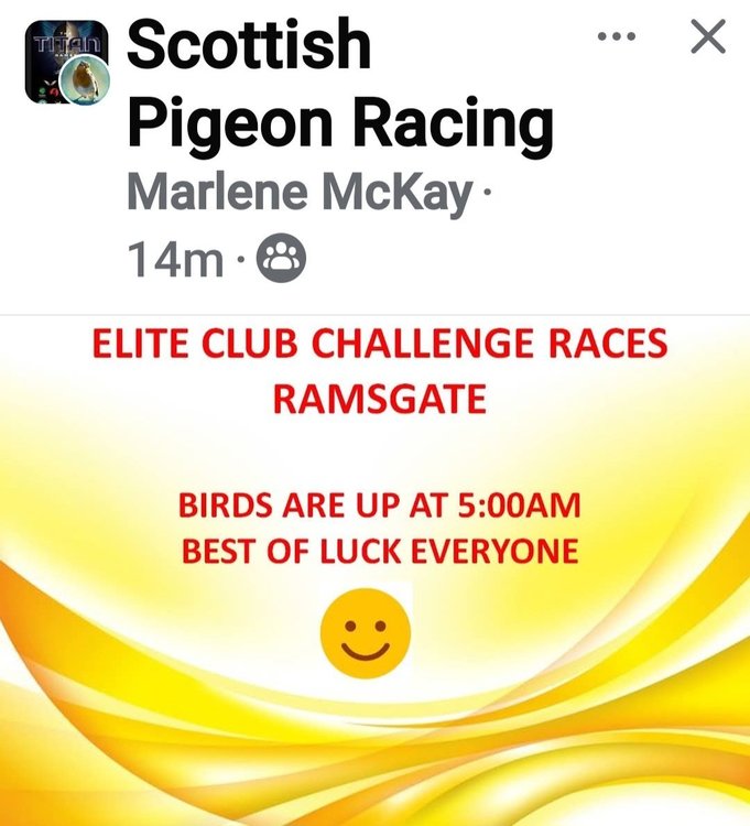 Screenshot_20250621_085105_Facebook.jpg