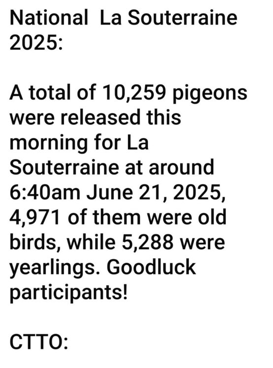 Screenshot_20250621_085220_Facebook.jpg