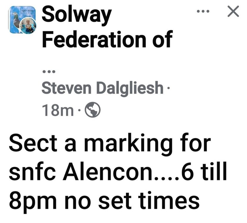 Screenshot_20250623_090610_Facebook.jpg