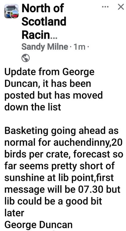 Screenshot_20250627_075606_Facebook.jpg