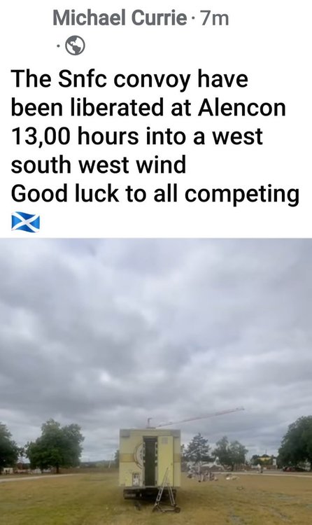 Screenshot_20250627_132445_Facebook.jpg